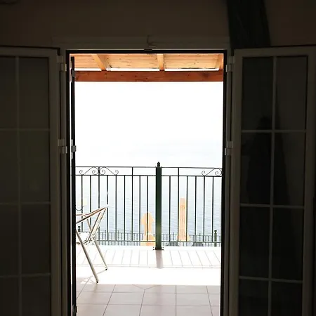 Agnantio