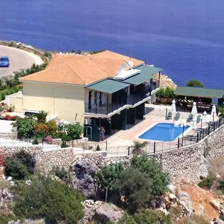 Agnantio